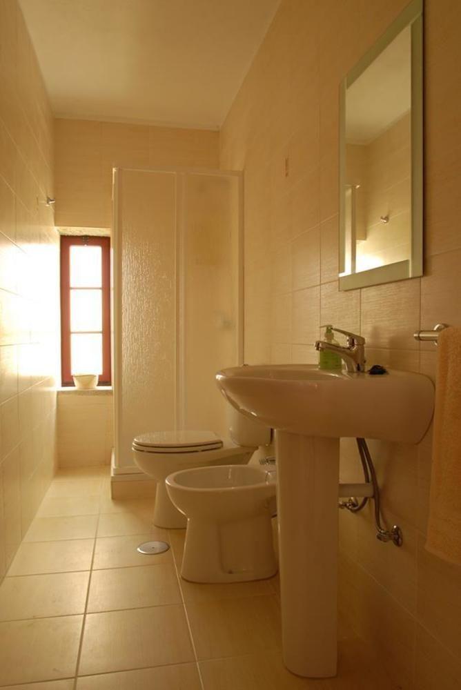Casa Do Tear Villa Macieira de Alcoba ภายนอก รูปภาพ