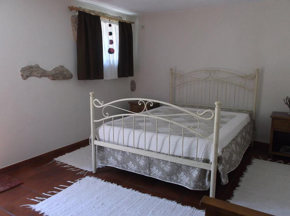 Casa Do Tear Villa Macieira de Alcoba ภายนอก รูปภาพ