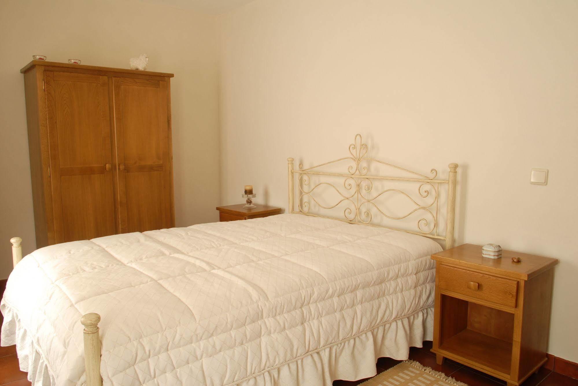 Casa Do Tear Villa Macieira de Alcoba ภายนอก รูปภาพ